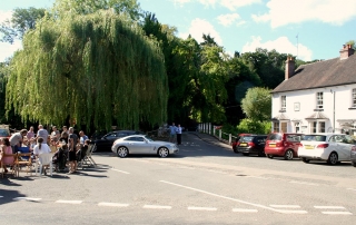 ©2016 Gordon Yarranton