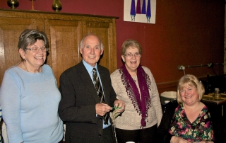 Gordon Nov 2016 009 - web