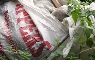 Your Independent Voice Wribbenhall_3 April 2017